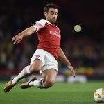 Sokratis: “Chúng tôi đã chuẩn bị theo cách đặc biệt cho cuộc đấu này”
