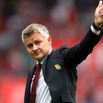 Solskjaer: “Cậu ấy đã có màn trình diễn đẳng cấp”
