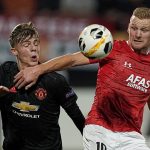 Solskjaer: “Cầu thủ Man Utd đó có đẳng cấp hàng đầu”