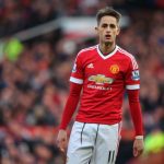 Solskjaer dùng 3 từ để miêu tả Adnan Januzaj