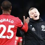 Solskjaer nói thẳng một câu về phẩm chất của Odion Ighalo