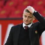 Solskjaer tiết lộ không khí phòng thay đồ Man Utd sau trận chung kết
