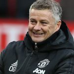 Solskjaer: “Tôi không biết tại sao cậu ấy lại làm thế”