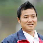 Sơn “công chúa” thất vọng với Tuấn Tài