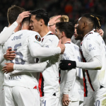 Stefano Pioli: “Họ sẽ không vui khi đối đầu một đội bóng như Milan”