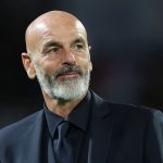 Stefano Pioli nêu lý do giúp AC Milan toàn thắng từ đầu mùa