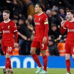 Stephen Warnock: Màn trình diễn tệ nhất tôi từng thấy ở Liverpool
