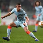 Suýt thua, fan Chelsea thừa nhận ảo tưởng về một cái tên đã tan vỡ