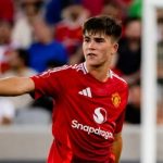 Tài năng 17 tuổi ra mắt Man Utd trước Fenerbahce?