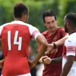 Tái ngộ Arsenal, Emery điểm mặt chỉ tên 11 sao Pháo thủ