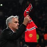 Tái ngộ Mourinho, cơ hội để 2 trò cưng của Ten Hag sửa sai