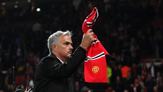 Tái ngộ Mourinho, cơ hội để 2 trò cưng của Ten Hag sửa sai