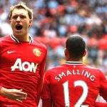 Tâm điểm Celta Vigo – Man United: Lại hòa?