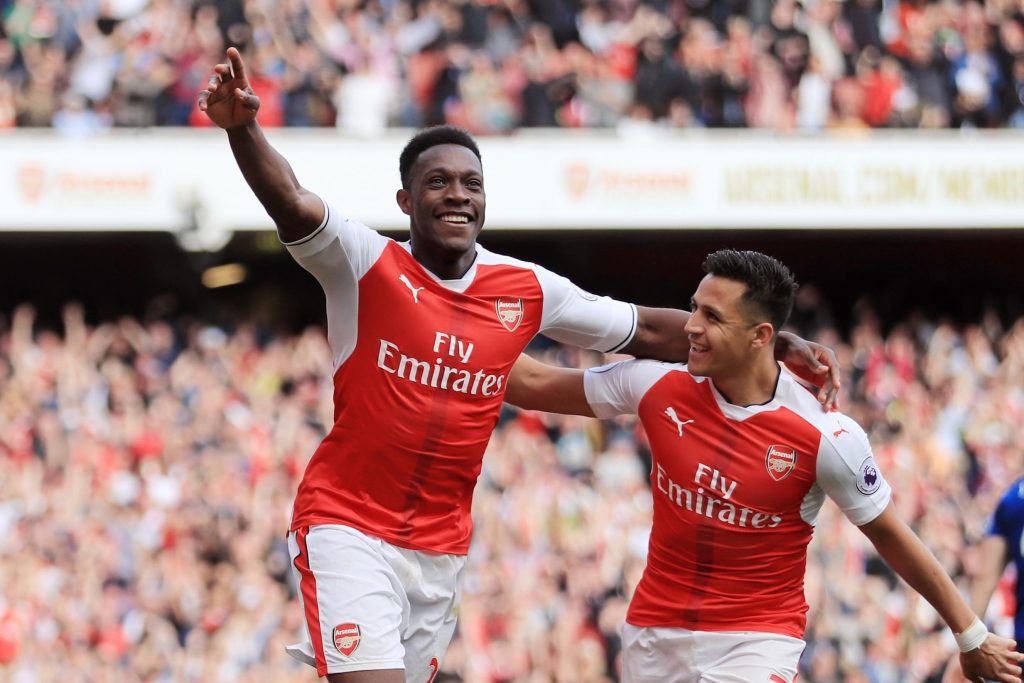 Tâm điểm Man United vs Celta Vigo: Thời khắc của sự thật