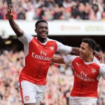 Tâm điểm Man United vs Celta Vigo: Thời khắc của sự thật