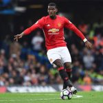 Tâm điểm Man Utd vs Ajax: Toan tính từ UEFA