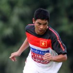 Tấm thẻ vàng của Đoàn Văn Hậu và hồi ức Lê Văn Trương