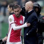 Tân binh Chelsea bị loại khỏi đội hình đá C2 dù không bị chấn thương