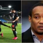 Tân binh MU ghi bàn, danh thủ 52 tuổi chê thậm tệ