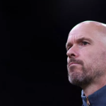 Ten Hag: “Chói sáng, cậu ấy dẫn dắt cả đội ngay từ phút đầu tiên”
