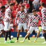 Ten Hag có thể xáo trộn Man Utd như một lời tuyên bố