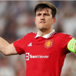 Ten Hag đã đúng, Maguire – De Gea ‘tự bắn vào chân’