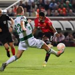 Ten Hag khen ngợi 3 cầu thủ sau trận Omonia