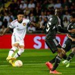 Ten Hag yêu cầu một ngôi sao Man United phải cải thiện