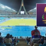 Thái Lan choáng váng vì giá bản quyền SEA Games tăng 80 lần
