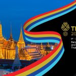 Thái Lan khẳng định SEA Games 33 không bị ảnh hưởng dù Campuchia rút lui
