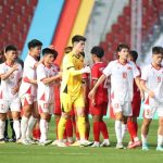 Thái Lan tiết lộ khó khăn tài chính khi tổ chức SEA Games 33