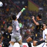 Thái Lan, vận may và ‘phong cách Hy Lạp’