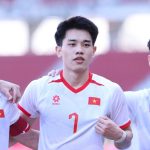 Thái Lan xin lỗi Việt Nam sau sự cố nghi thức đáng tiếc tại SEA Games 33
