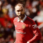 Thảm bại, Eriksen nói thẳng điều phải thay đổi ở Man Utd