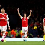 ‘Thần đồng’ chói sáng, fan Arsenal phấn khích: ‘Cảm ơn Man Utd’