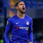 Thắng cách biệt, Sarri vẫn bực bội với Chelsea vì một nguyên nhân