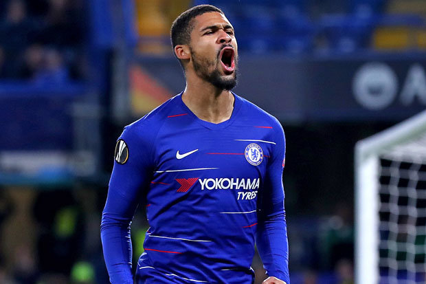 Thắng cách biệt, Sarri vẫn bực bội với Chelsea vì một nguyên nhân