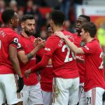 Thắng Club Brugge, Solskjaer đã biết ai là “Đấng toàn năng” của Quỷ đỏ