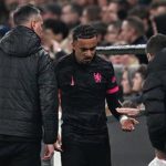 Thắng Copenhagen, Enzo Maresca cập nhật tình hình sao Chelsea