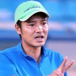 Thắng đậm, Sơn “công chúa” vẫn lo ngại với khả năng dứt điểm của U22 Việt Nam