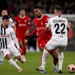 Thắng lợi hủy diệt, Liverpool tìm thấy cỗ máy toàn diện