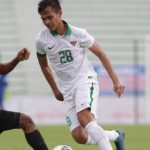 Thắng nhẹ U22 Timor Leste, U22 Indonesia hẹn U22 Việt Nam ở trận quyết định
