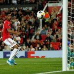 Thắng nhọc Astana, Solskjaer cần nhận ra 3 sự thật hiển nhiên này