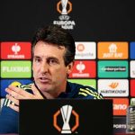 Thắng nhọc Bologna, Emery nhắn nhủ dàn sao Villa