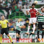 Thắng nhọc, CĐV chì chiết cái tên không đủ đẳng cấp khoác áo Arsenal