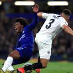 Thắng nhọc, fan Chelsea tức điên: “Bán ngay gã rác rưởi thái độ lồi lõm”