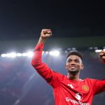 Thắng PAOK, Amad Diallo nói rõ vai trò của Van Nistelrooy ở Man United