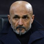 Thắng trận thứ 4 liên tiếp, HLV Spalletti tỏ rõ sự hài lòng