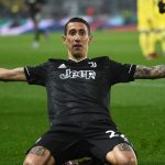 ‘Thật khác biệt! Di Maria là nhà vô địch thực thụ’