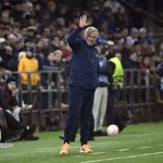 Thầy trò Mourinho để lại ấn tượng xấu